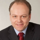 Hartherz Kai
